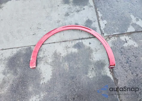 2023 Genesis Gv70 Base из США, поврежденный, VIN KMUMADTB3PU132575